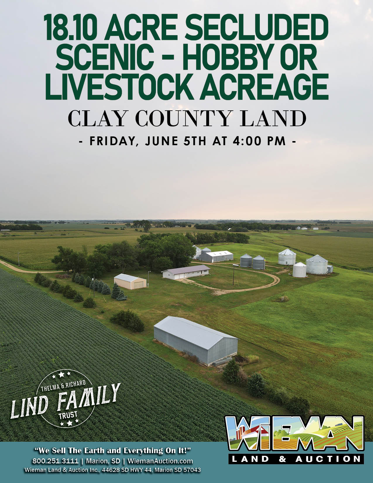 Lind Acreage Land thumbnail.jpg